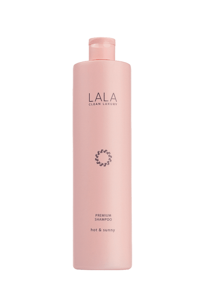 LALA - PAP.BG