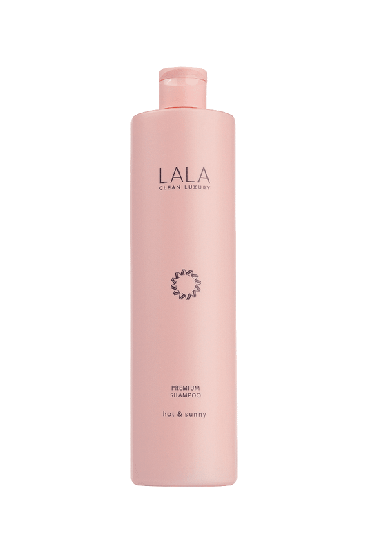 LALA - PAP.BG