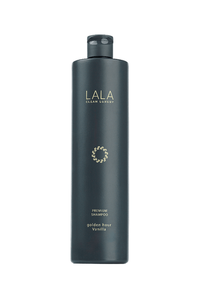 LALA - PAP.BG