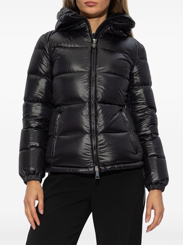MONCLER