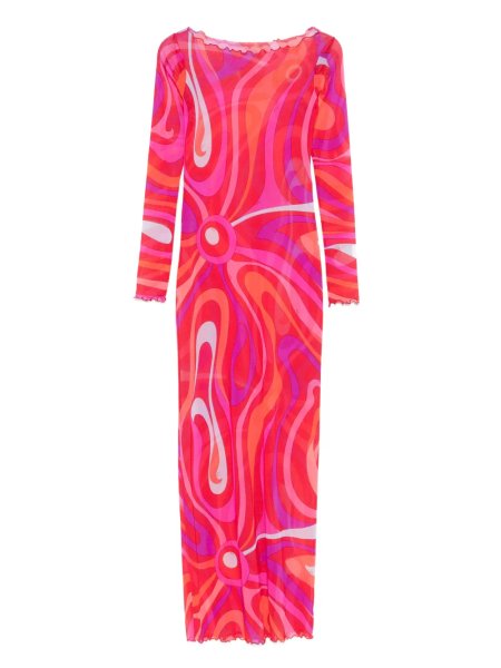 Pucci